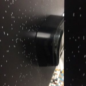 Meet your Posher, Gianna